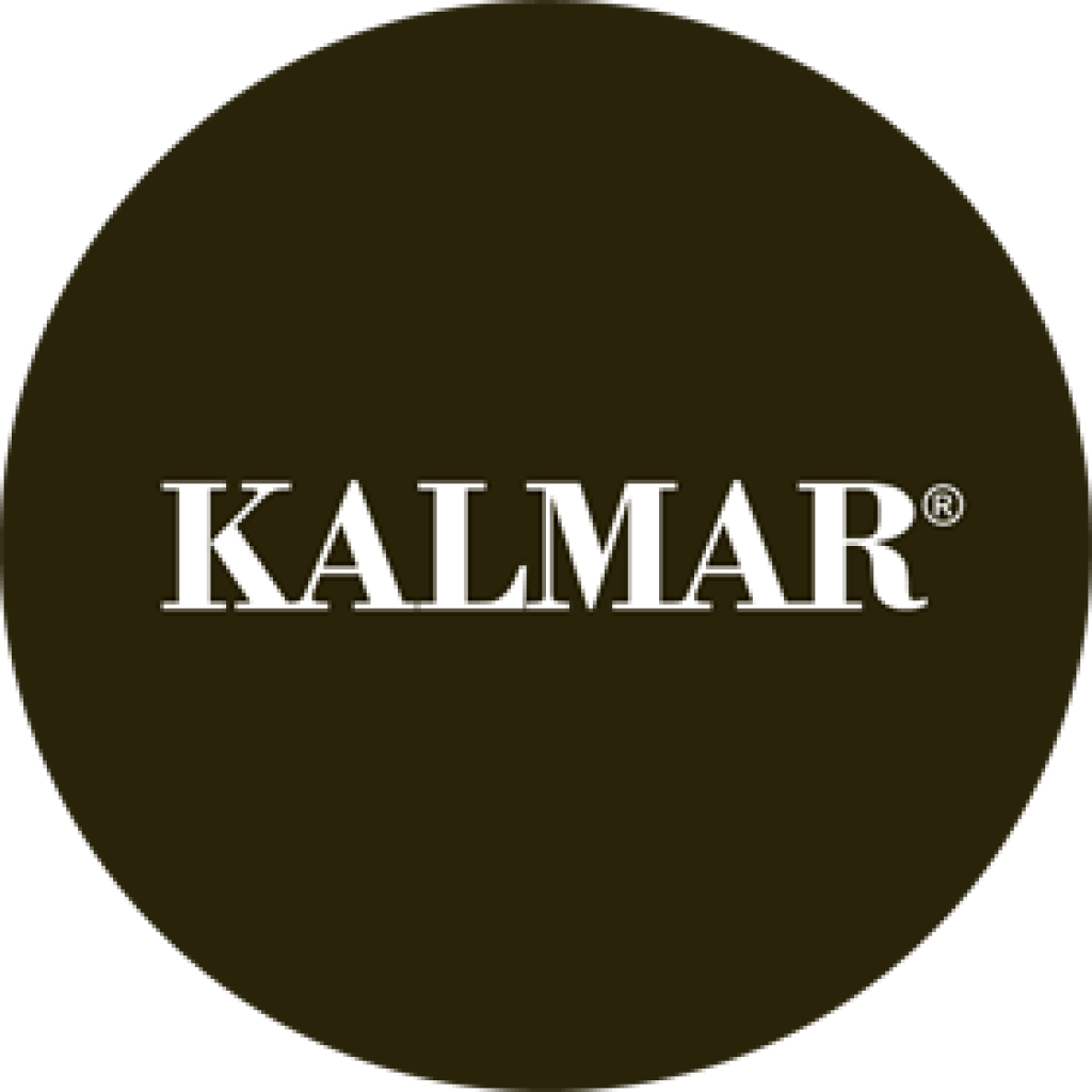 J T Kalmar GmbH.png